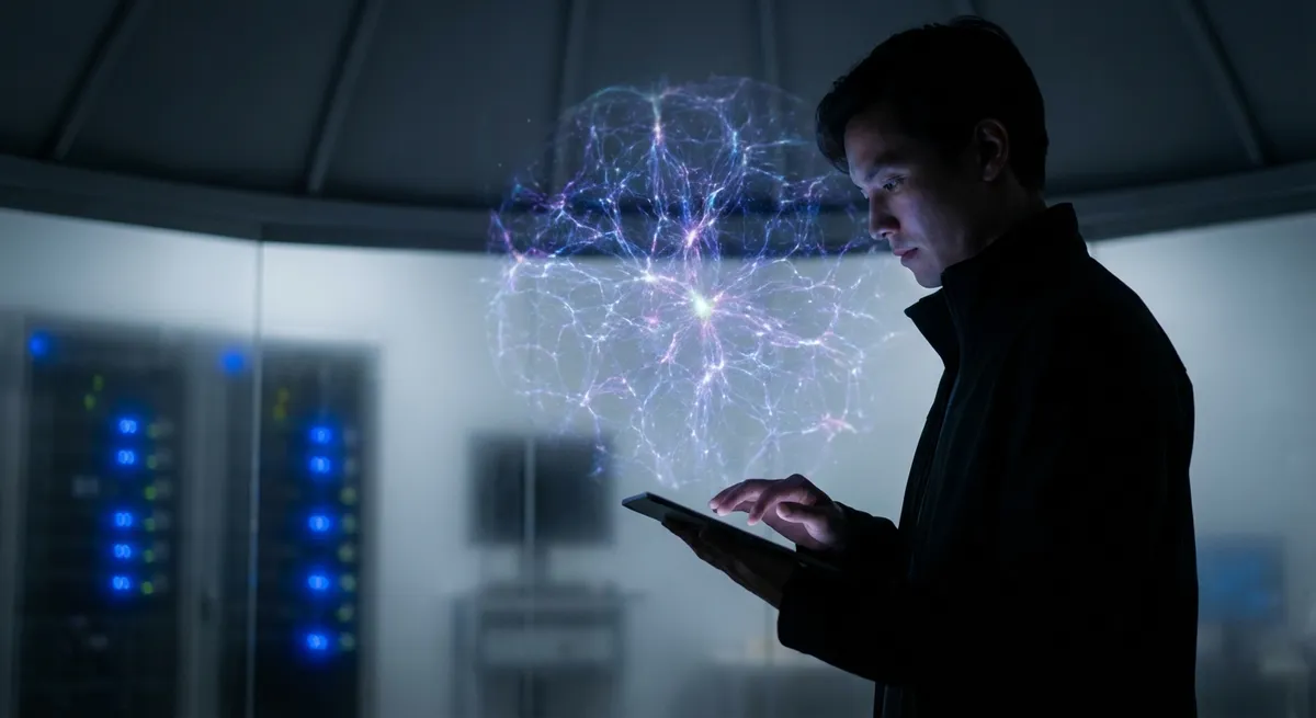 Stardust and Supercomputers: How We Rehearse the Universe