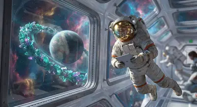 Fresh Wonders Above: New Space Discoveries Reshaping What We Know