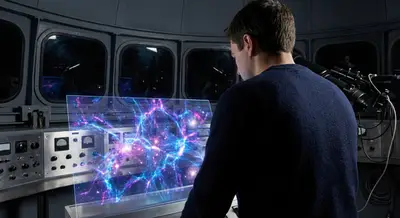 New Maps of the Universe: How We’re Finally Charting the Cosmic Deep