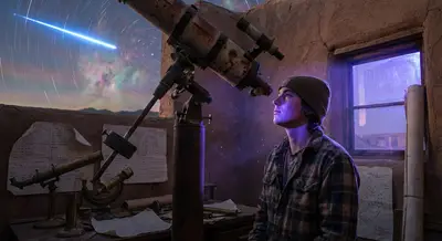 When Stars Go Rogue: How Cosmic Misfits Rewrite Space