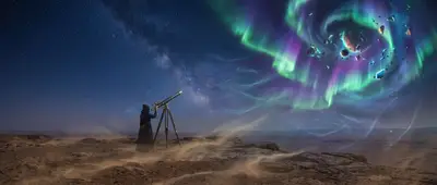 Cosmic Whiplash: When the Universe Changes in an Instant