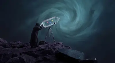 Stars That Shouldn’t Exist: Surprising Clues the Universe Left Behind